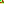 Destellos dst-313431