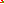 Destellos dst-313432