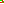 Destellos dst-313434