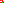 Destellos dst-313435