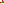 Destellos dst-313437