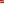 Destellos dst-313438