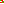 Destellos dst-313439