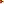 Destellos dst-31344