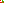 Destellos dst-313440
