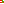 Destellos dst-313443