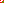 Destellos dst-313449