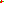 Destellos dst-31345