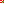 Destellos dst-313450