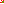 Destellos dst-313451