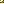 Destellos dst-313452