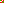 Destellos dst-313453