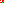 Destellos dst-313458