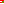 Destellos dst-313461