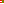 Destellos dst-313469