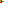 Destellos dst-31347