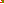 Destellos dst-313470