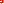 Destellos dst-3134707