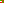 Destellos dst-313471
