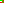 Destellos dst-313472