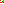 Destellos dst-313474