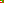 Destellos dst-313475