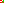 Destellos dst-313479