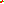 Destellos dst-31348