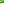 Destellos dst-313480