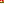 Destellos dst-313482