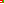 Destellos dst-313485