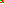 Destellos dst-313486