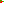 Destellos dst-31349
