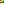 Destellos dst-313490