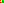 Destellos dst-313493