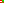 Destellos dst-313496