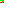 Destellos dst-313500