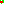 Destellos dst-3135007