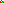 Destellos dst-313501