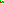 Destellos dst-313502
