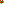 Destellos dst-3135020