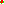 Destellos dst-3135022