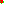 Destellos dst-3135023