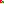 Destellos dst-313503
