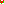 Destellos dst-3135037