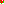 Destellos dst-3135039