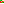Destellos dst-313504