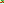 Destellos dst-313506