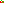 Destellos dst-313507