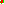 Destellos dst-3135070